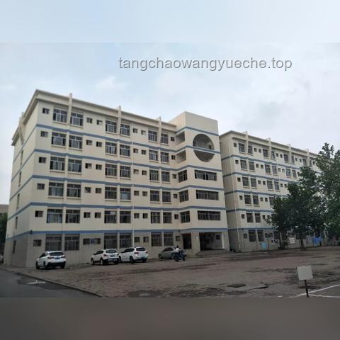 宿舍生活自由指南：打造个性化舒适空间